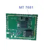 Mt7681 Usb Wifi Module 3.3V Wireless 802.11N Ap Router