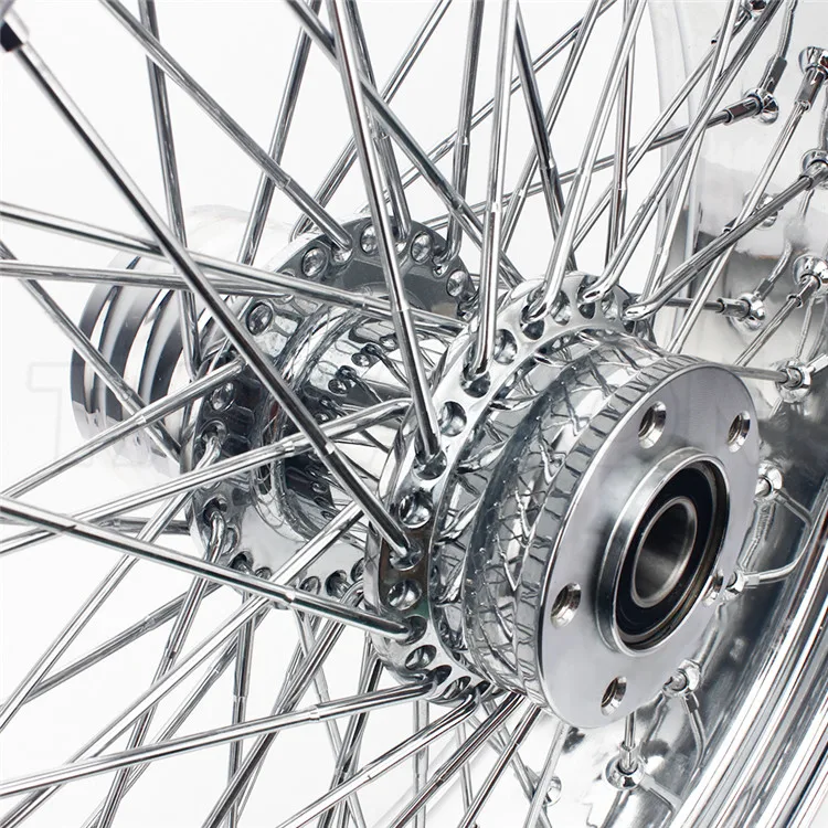 harley wheel19.jpg