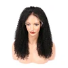 /product-detail/wholesale-hair-wig-factory-price-brazilian-lace-front-wig-with-natural-hairline-60830725935.html