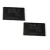 K9f1208u0c 128M Memory Ic Chip Spot Flash K9f1208u0c-Pcb0