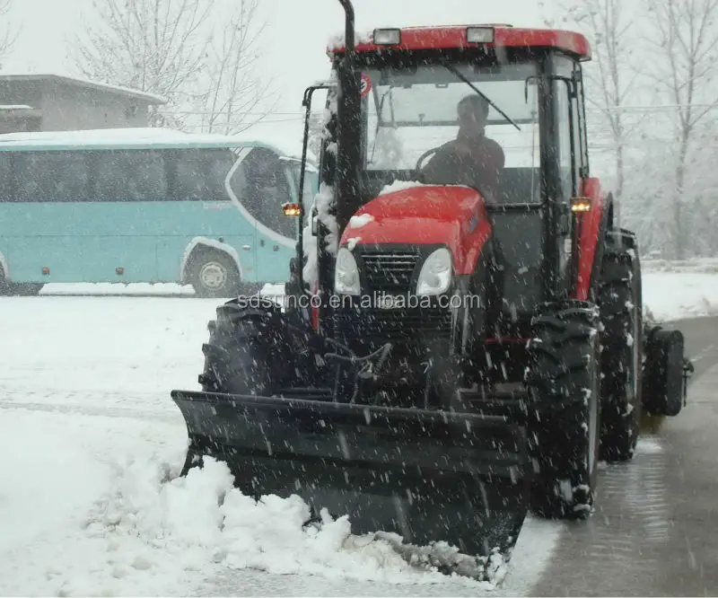 Tx Series Front Mounted Snow Plow Buy Snow Plow,Tractor Supply Snow