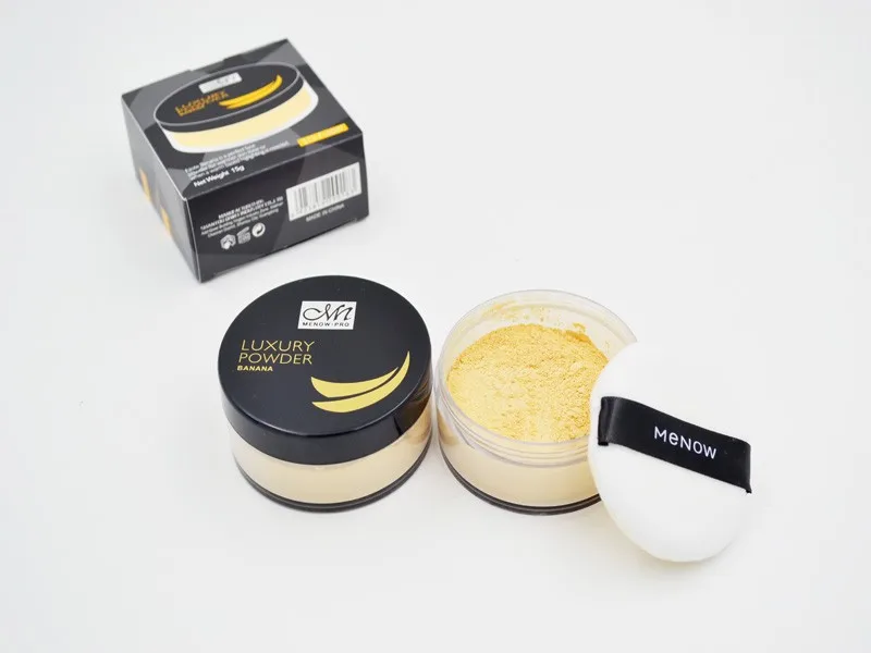 Рассыпчатая пудра banana. Банановая пудра эссенс. L'atuage mineral balance минеральная рассыпчатая пудра finishing powder. Банановая рассыпчатая пудра. Банановая рассыпчатая пудра.