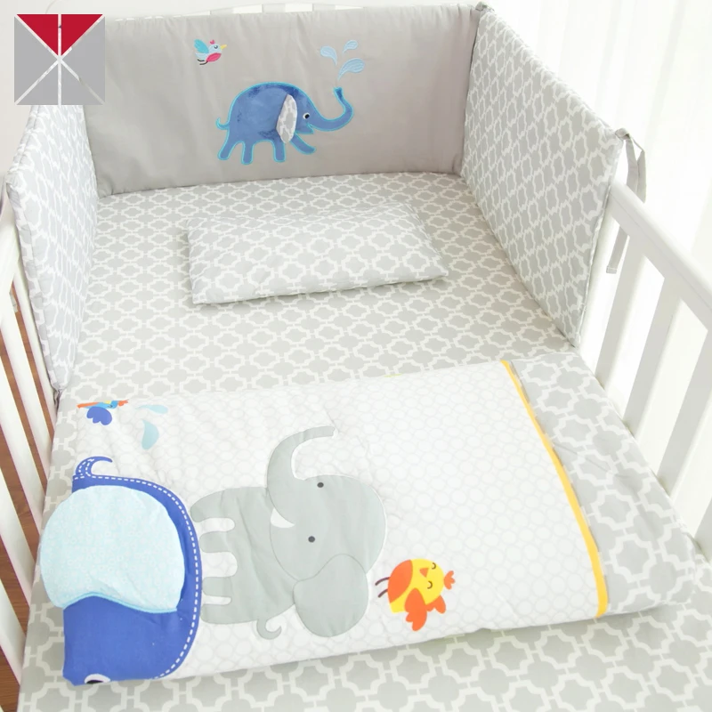 Acheter Des Lots D Ensemble French Moins Chers Galerie D Image French Sur Literie Bebe Elephant Image Alibaba Com Acheter Des Lots D Ensemble French Moins Chers Galerie D Image French Sur Literie Bebe Elephant Image Alibaba Com
