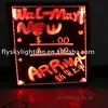 alibaba express LED sign display; moving message display; ledscreen