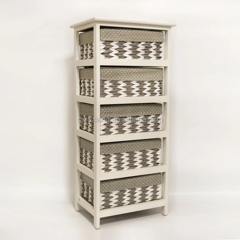 Venta al por mayor muebles de madera esquineros-Compre online los