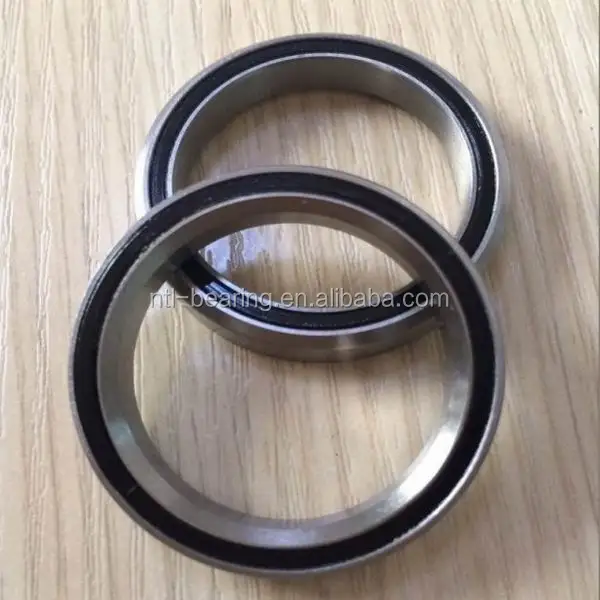 headset ball bearings