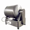 High Speed Promotion Automatic Large Capacity Vacuum Meat Rolling Machine
