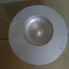 6D16 Diesel Engine piston kit ME072000 piston