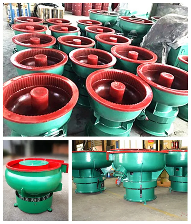 bowl workshop.jpg