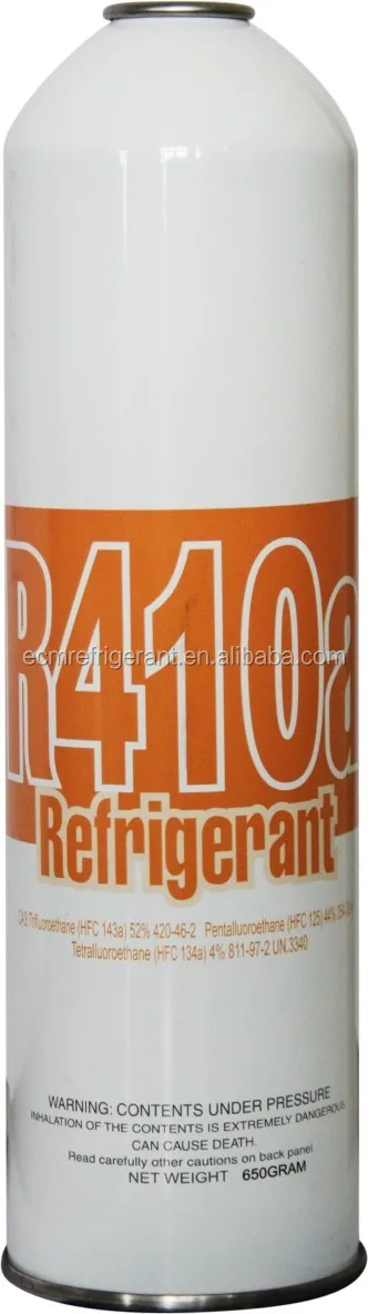 r410a refrigerant for sale,mix gas R410A refrigerant price