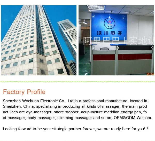 company picture1_.jpg