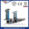 yarn sizing machine price