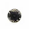Flex USB cmos video lens camera module