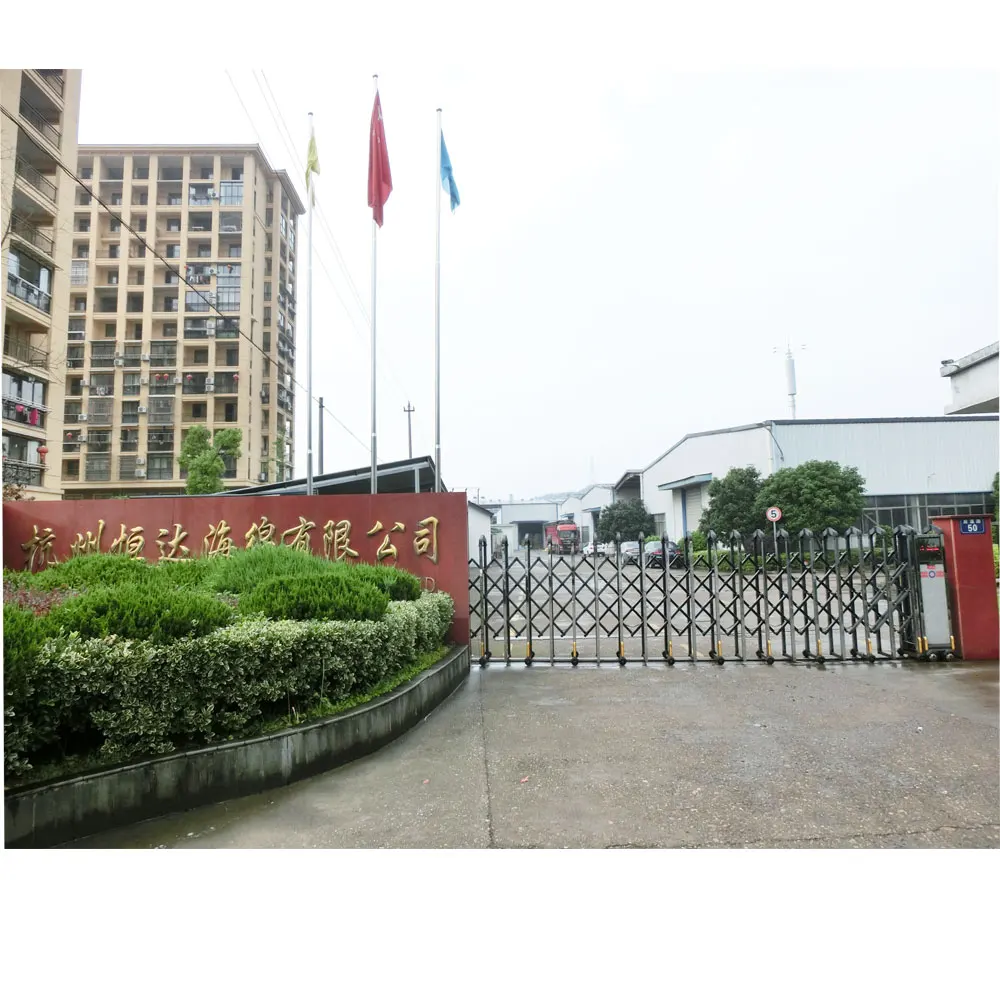 Egg Crate Convoluted Foam Hospital Bed Mattress Pad Topper Twin Size