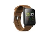 DFQ9 New Q9 large color screen pattern more intelligent bracelet waterproof heart rate blood pressure step sleep test meter