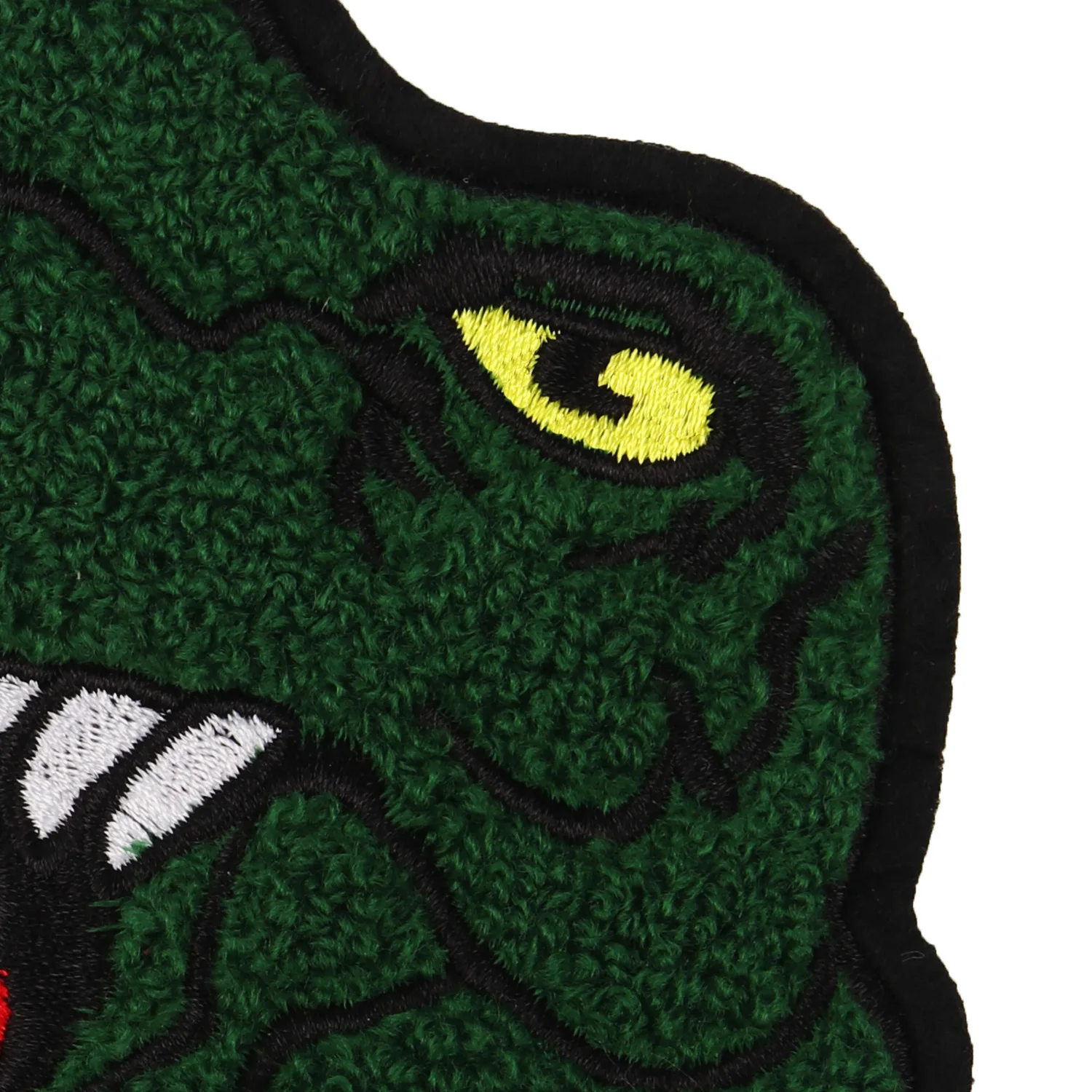 Parche Bordado Personalizado Con Diseño De Dinosaurio Para Niños,Parches De  Tela Para Ropa - Buy Parches Bordados De Dinosaurio,Parche Con Apliques De  Cuentas,Parches Bordados De Ropa Product on Alibaba.com
