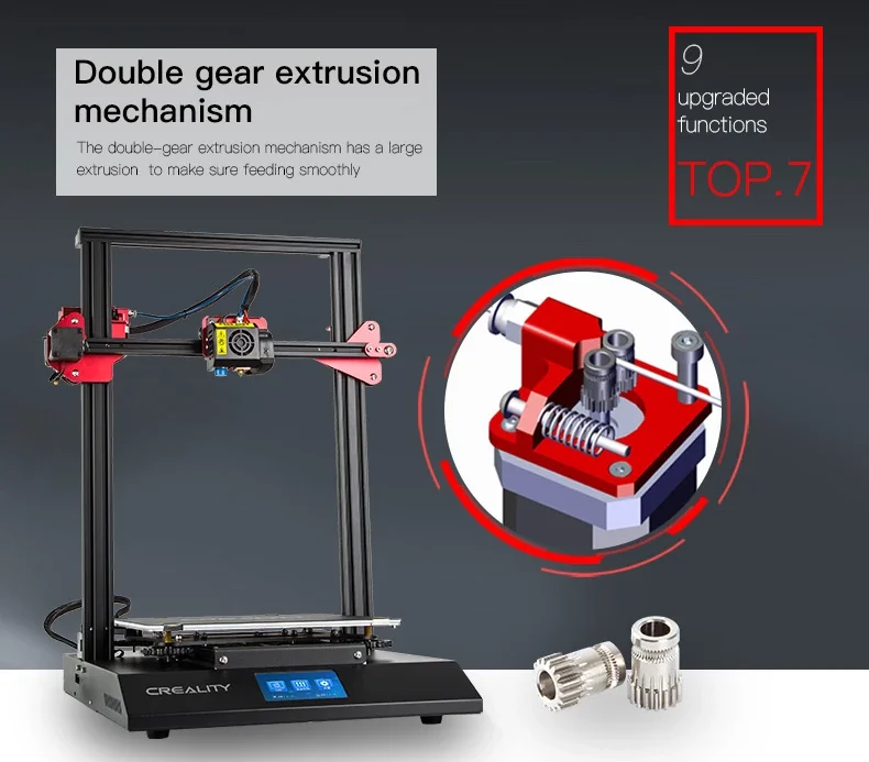 Creality 3d printer (9).png