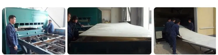 production.jpg