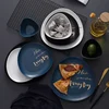 /product-detail/yifan-founder-triangle-plates-set-tableware-dinner-set-ceramic-porcelain-62203934603.html
