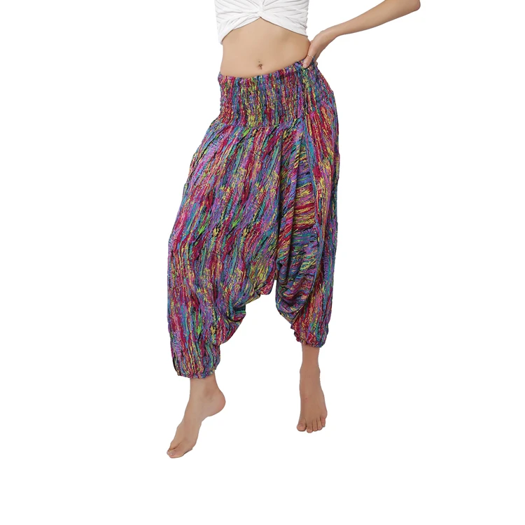 plus size pants india