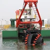 /product-detail/2019-hot-newest-small-1200m3-cutter-suction-dredger-manufacturer-60819895225.html