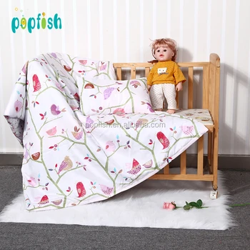 designer baby bedding sets