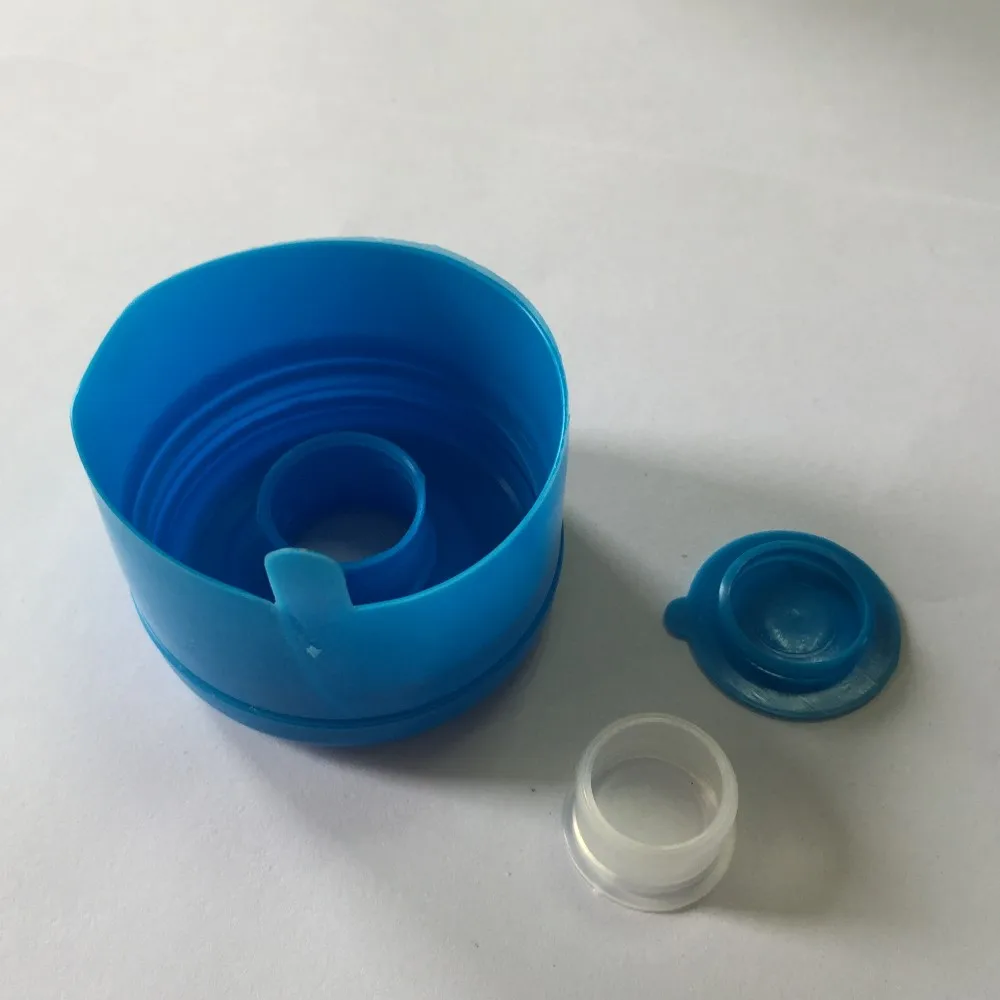 All Kinds Of Plastic Bottle Cap With Cap Moulds Buy Different Types
