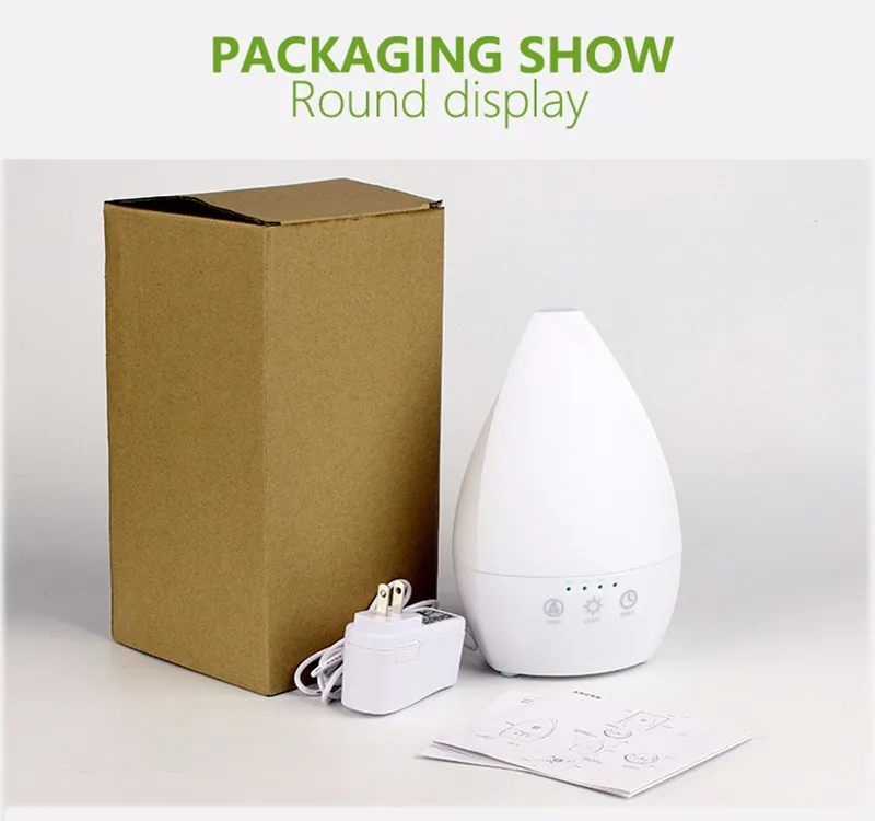 Cool Pretty Cheap Cold Mist Essential Oil Commercial Electric Scent