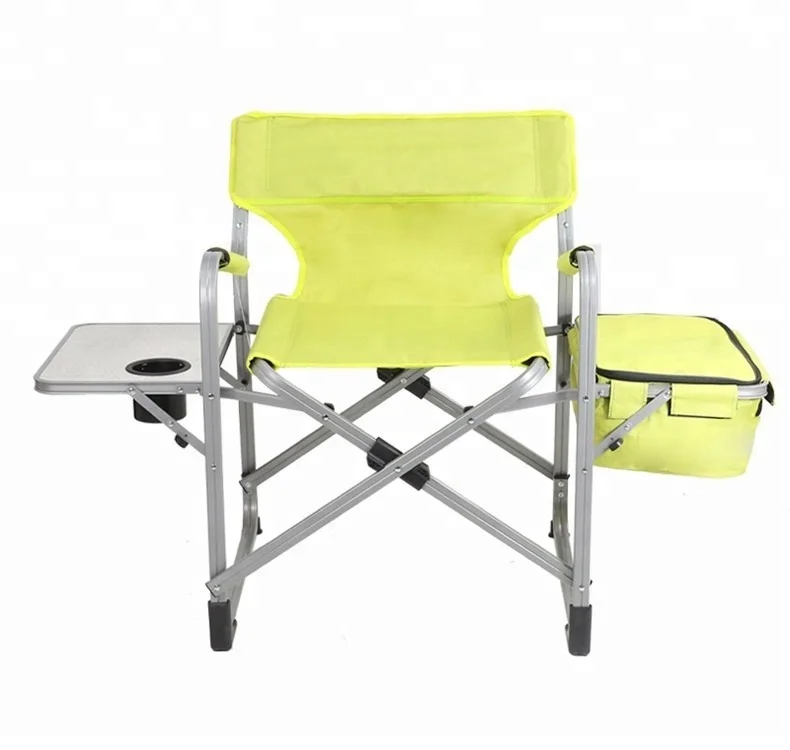 outdoor sun lounge chairs