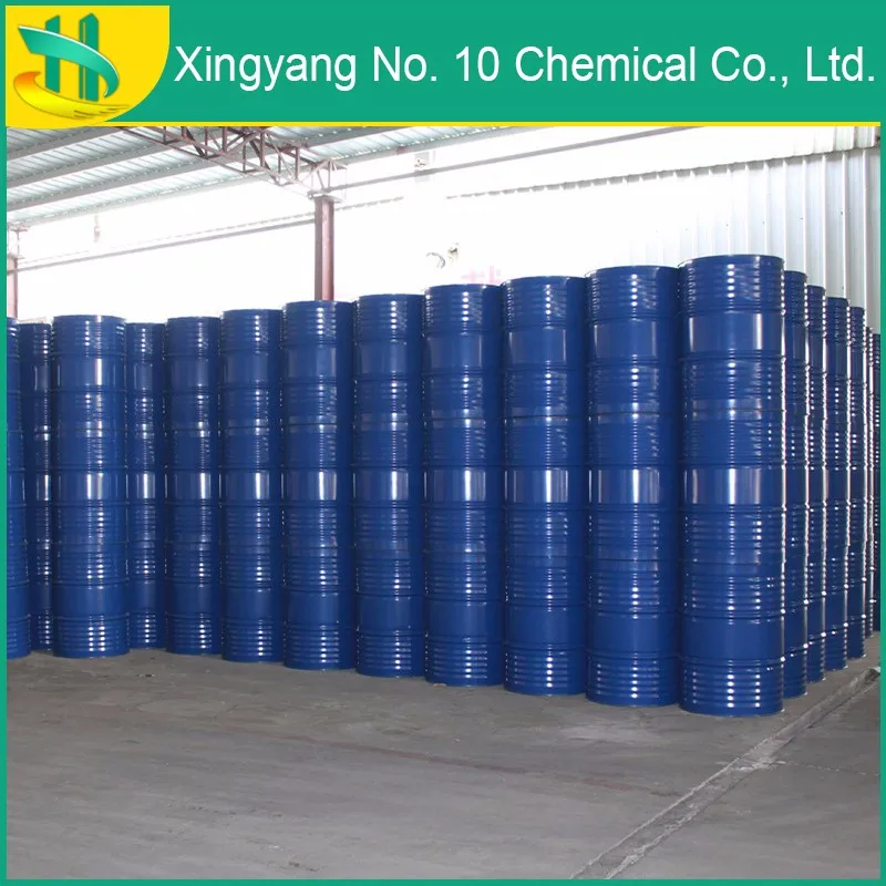 Epoxidized Soybean Oil Specification/msds/tds Buy Epoxidized Soybean