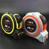 Professional measuring roulette, custom tape measuring TRENA