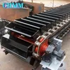 Cement And Slag Use Elevator Of Chain Bucket Conveyor