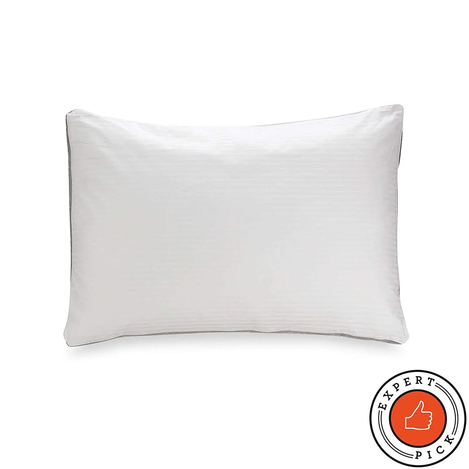 Cheap Isotonic Side Sleeper Pillow Find Isotonic Side Sleeper