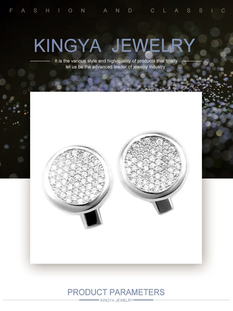 CL0015Kingya.jpg