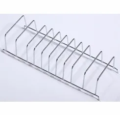 convection halogen microwave oven
