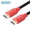 2016 New High Speed 4K HDMI Cable Support 3D, Ethernet, 2160P and Audio Return Channel