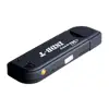 usb digital tv transmitter for lcd monitor isdb-t tv receiver for Japan