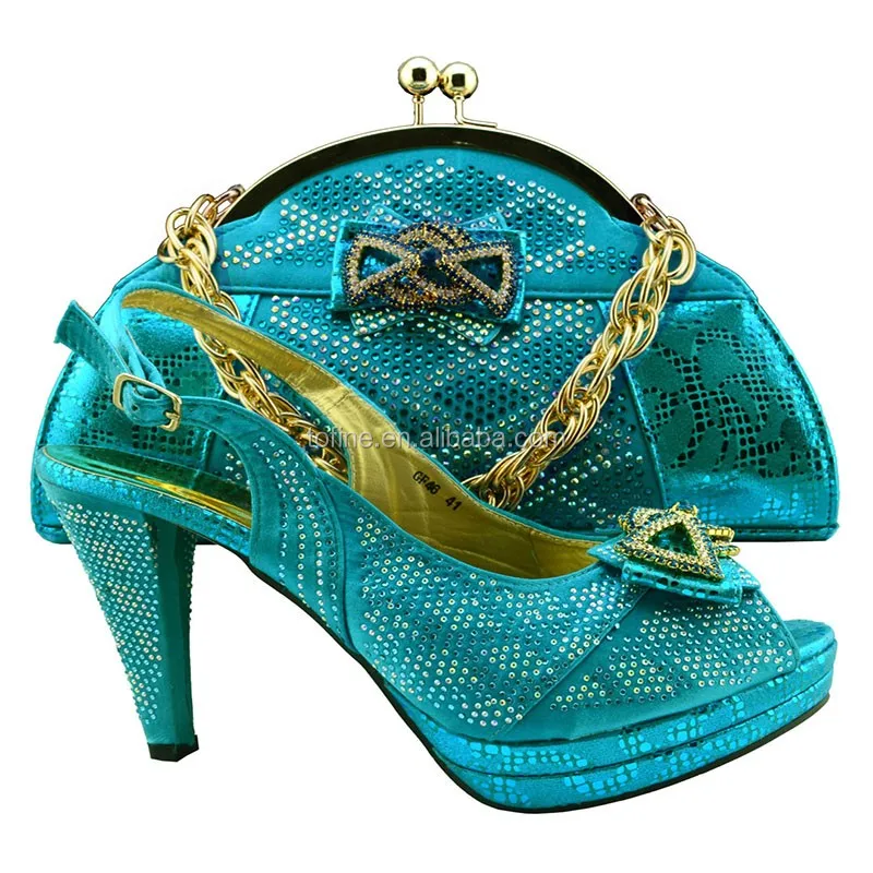 hand made custom shoes