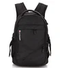custom high quality shockproof backpack makers