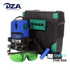 Qualified Durable Osram Ld 5 Line Construction 360 Rotary Home Hardware Laser Level For Decoration