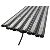 Shenzhen IDEA LIGHT factory fluence type samsung lm561c lm301b led grow light bar 60cm 90cm 120cm for medical grow