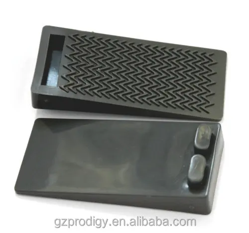 SD012INBULK