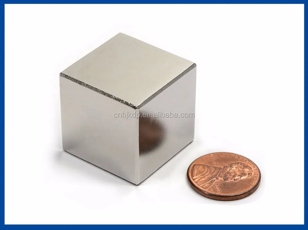 W cube 1-1.jpg