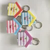 Made in China The best price for stable high quality key chains