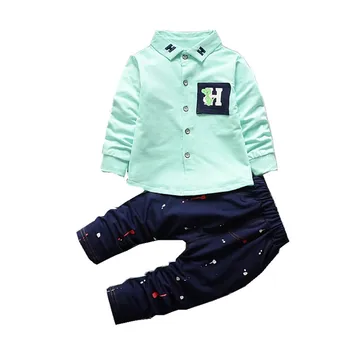 wholesale kids clothing online