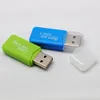 Real capacity twist USB flash memory ,USB flash drive 8GB 3.0