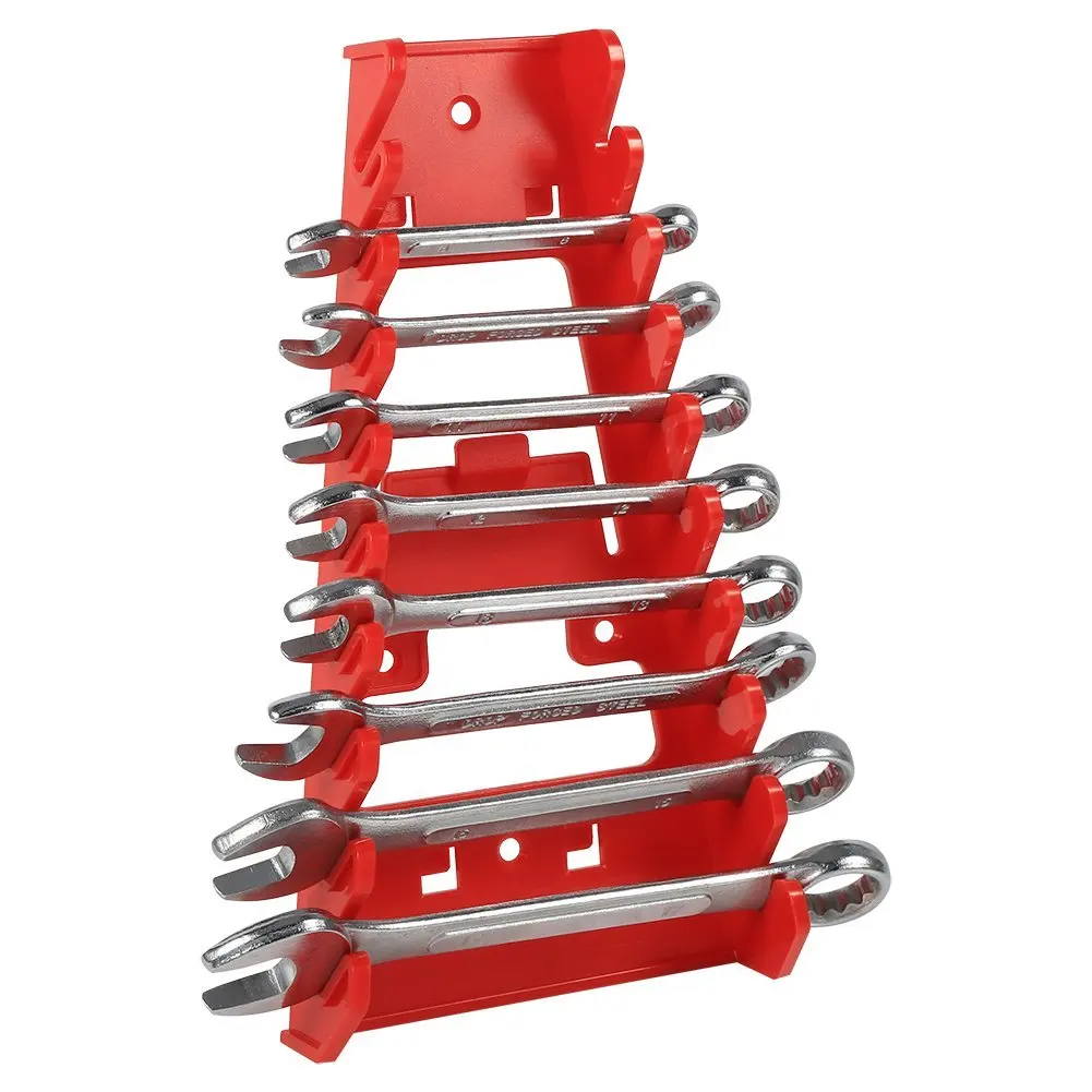 Cheap Wrench Organizer, find Wrench Organizer deals on line at