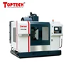 excellent precision solid design effectiveness and efficiency Premium F210 cnc machining center