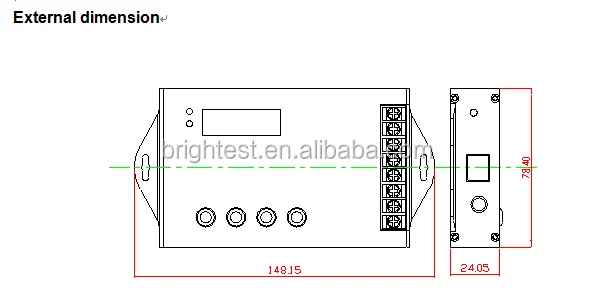 photobank(2).png