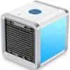 New Product Mini Air Conditioner Split Portable Fan